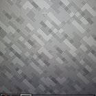 Recently i was messing around with display settings for fps but now my apps have this weird... DDMFdxJiEzKHz38E-uP7mAC1bbePjTSjDCD1nUVE_uo.jpg
