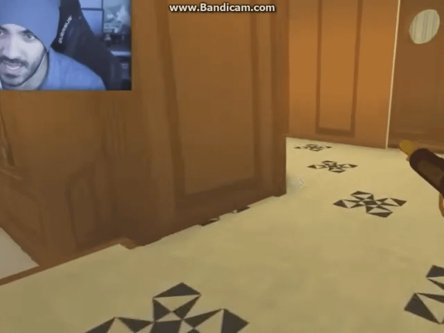 Does anyone know how I can make the cursor turn black when I click on it like in this video? dDMwMDFzbDJ5ZW5mMZmISsGJFhXdRqd92cJ_fXYhhe3jovXsL7SAlJTo_XQS.png