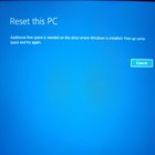 Hello I need some assistance resetting my mom's (well now mine) Windows tablet, everytime I... ddVVzN0bYYWwPwpuBIMEntJDX71LFNq0Suad-8HwwfM.jpg