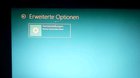 Windows Advanced options are not appearing, Help! DDZs6m5MgjKTNfoegzK9aHkq37pbs3MT2Gc0tYutTSo.jpg