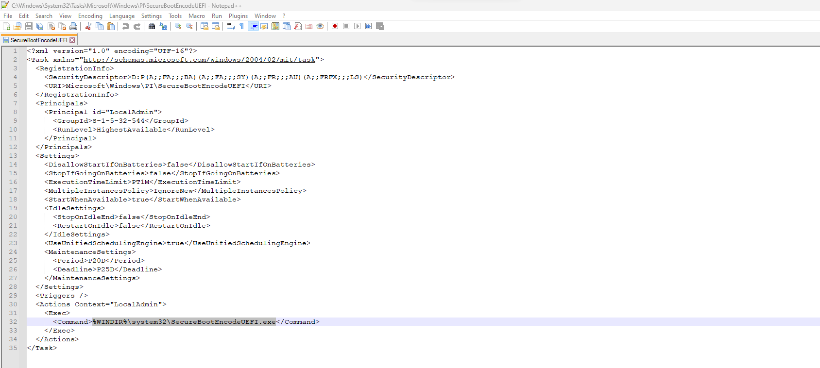 what is securebootencodeuefi de01354a-eb02-4a0e-a821-314857d69a59?upload=true.png