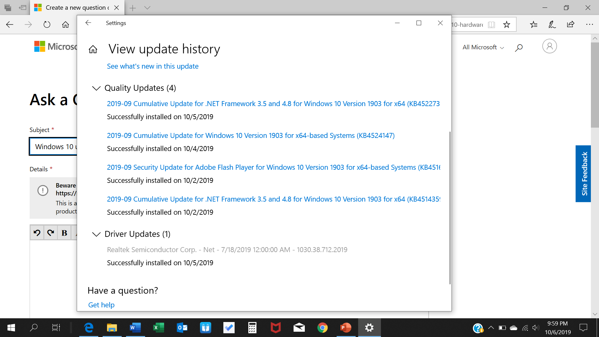 Windows 10 update causes printer problems de034923-88fb-48ba-a346-850225906765?upload=true.png