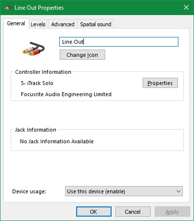 Windows 10 Audio Equaliser: Is this a contradiction? de075f59-fe0f-4080-9533-5bd337f2df61?upload=true.jpg