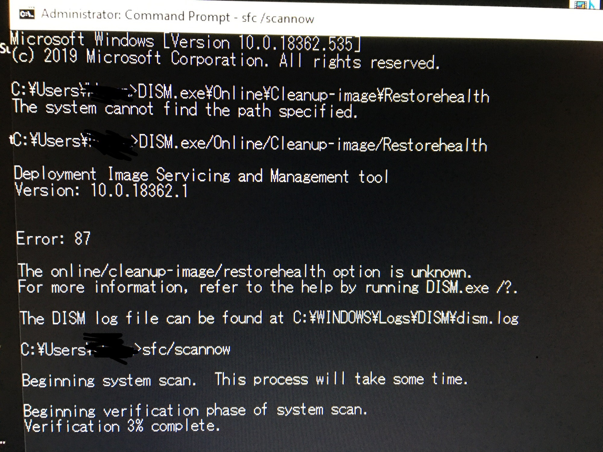 PC hanging whenever I do certain actions de084c99-9b7c-4b5d-b06c-caaf66ecd08c?upload=true.jpg