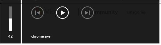 How to hide the annoying volume pop up??? de089cb3-f990-4af5-a851-09313a30a084?upload=true.png