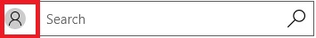 Cannot sign into Minecraft W10 edition de08ecfe-60d2-42e2-b20a-4791f11cbedb.jpg