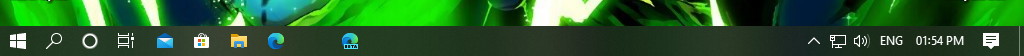 Why this is showing de09d612-91c3-4f56-aac7-f947ff0a0922?upload=true.png