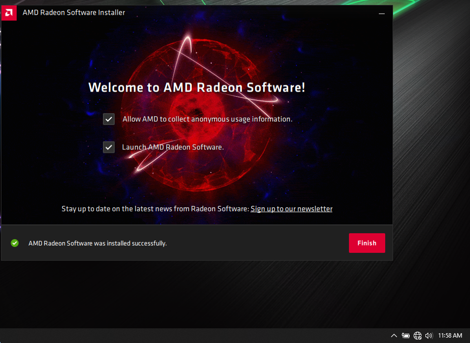 Microsoft AMD Drivers Intentional Breaking of my laptops Features de0a277d-4378-4ea5-a793-c077b46b1689?upload=true.png