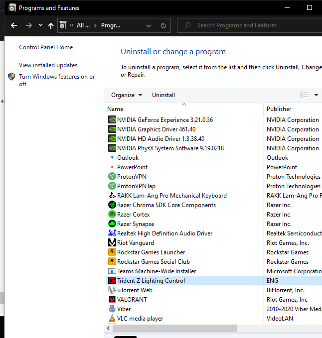 windows 10 update de102c66-ced0-4bc8-aaa1-34895e1aafd2?upload=true.png