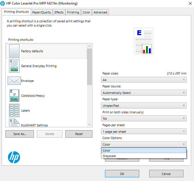 HP Printer won't print colors de244011-32c8-4de1-b1b2-b2146ebe7d3b?upload=true.png