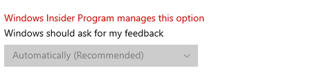 some settings are managed by your organization de24e565-669c-473c-a1e1-647e8fab3225?upload=true.png