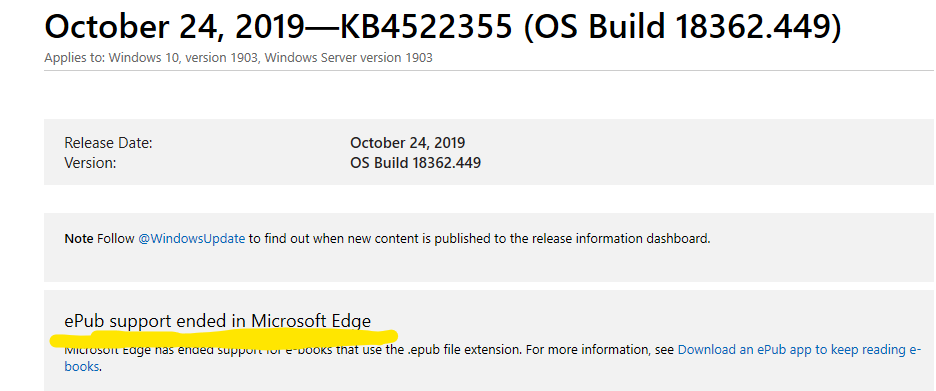 The Worst Has Finally Happened on this Day Which Will Go Down In Infamy de2b0608-7eaa-413f-9e5d-9ba70909e202?upload=true.png