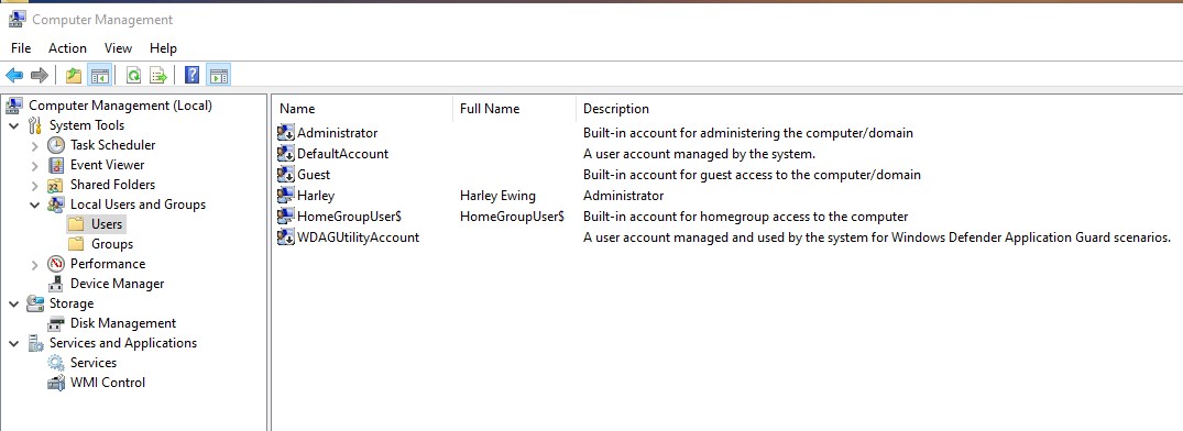 How to Solve Windows Error Code 0xc000000e in Windows 10. de2c33fd-7a64-4ddb-b115-50e943ea629a?upload=true.jpg