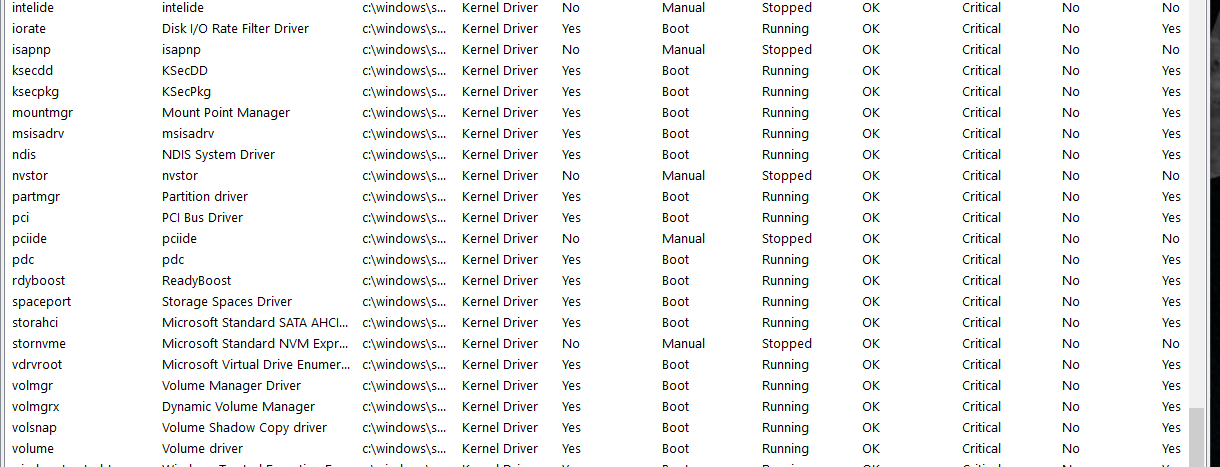 Gaming troubles de2c71bb-3ccf-44e7-8052-af2d2758c986?upload=true.png