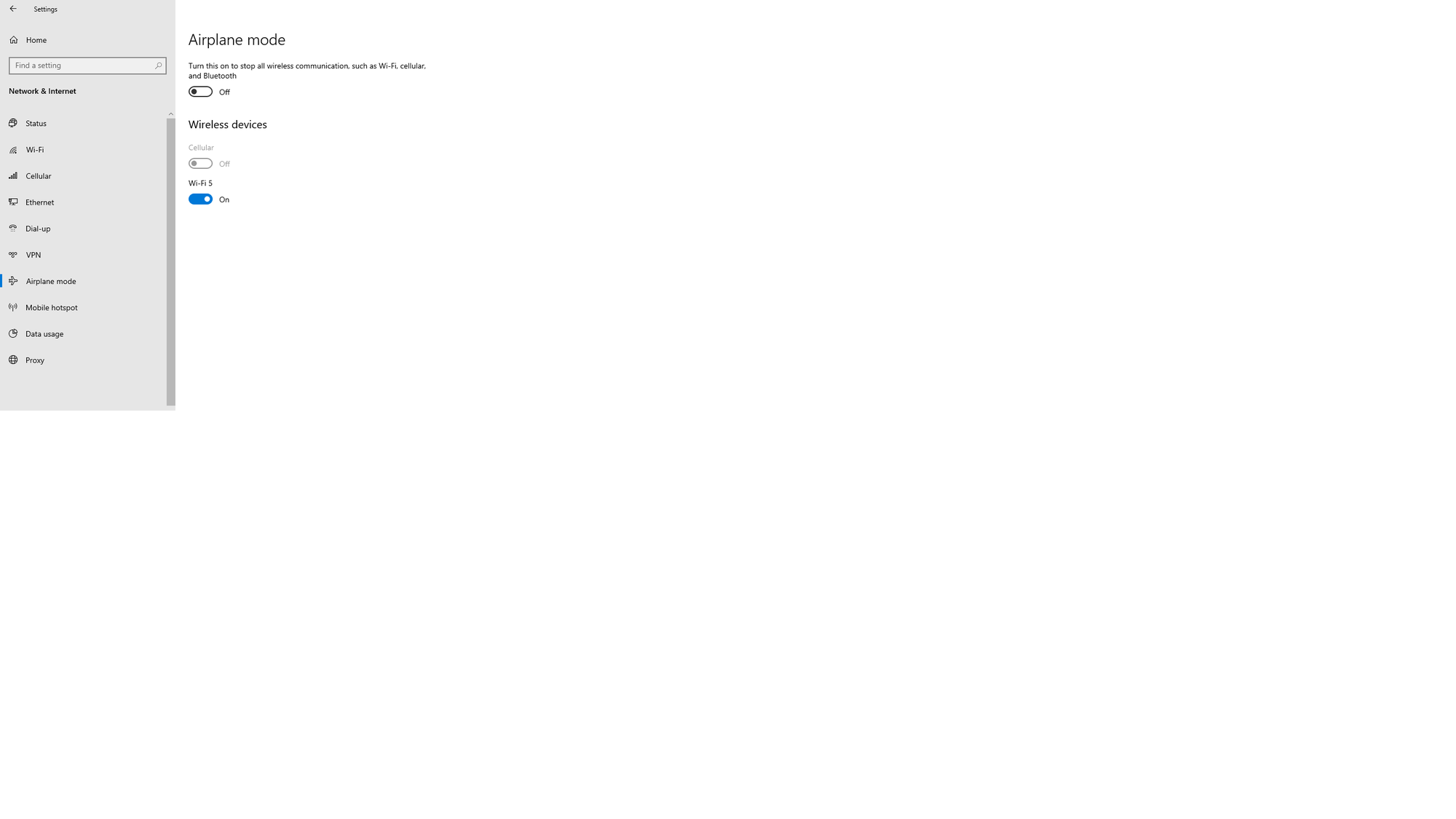 windows 10 1909 de2cbd2d-8137-4eec-a2e5-debd62b4e703?upload=true.png