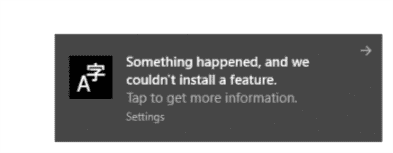 i can't download language pack de2cf61c-23e2-4242-a23d-45a2362c41cb?upload=true.png