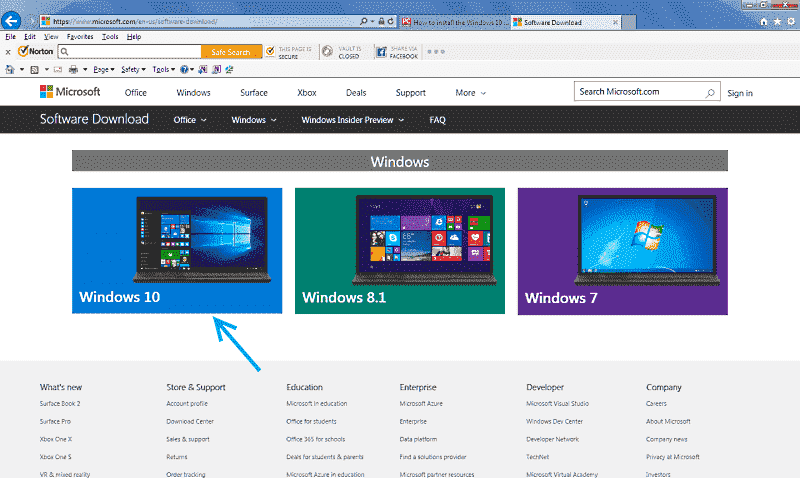 Windows 10 October 2018 update how to get it now de2d1602-968b-4b56-abdf-952968949aa3?upload=true.png