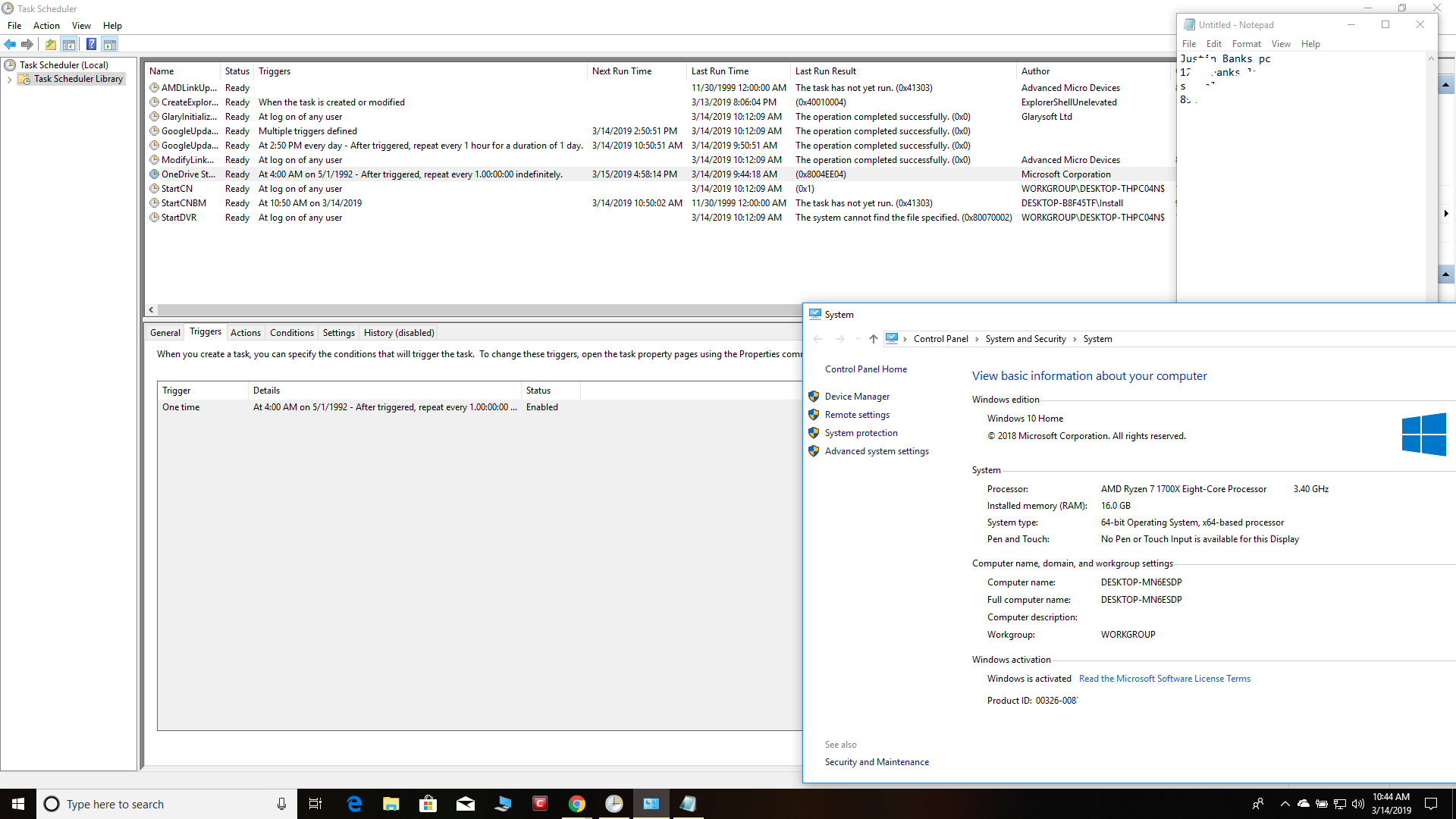 Microsoft is spying on me hacking me.. de3410d0-8a90-4bf7-8924-bc409f21895f?upload=true.png