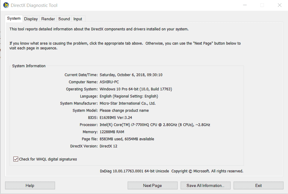 No audio when playing games de3594a7-9f7f-47cd-988f-ae7280604fb2?upload=true.png