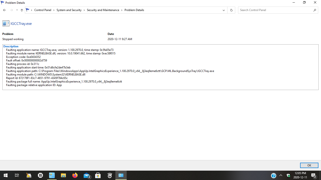 IGCCTray.ex error de393e7b-4ec2-44f1-936a-26baf77f186b?upload=true.png