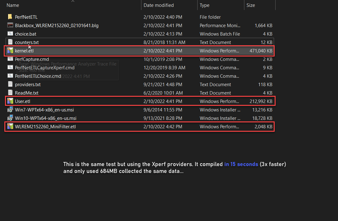 Best method to setup 4 disk's 2x NMVE.2 and 2x HDD Disk's de3d0e67-c57f-4b51-b6e2-39bde474ed44?upload=true.png