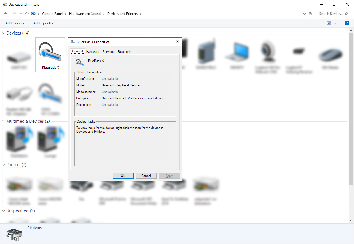 Fix For Low Bluetooth Audio Quality Due To Hands Free Telephony On Windows 11. de45e86f-5c9e-4655-9a44-72c3b4beb7aa?upload=true.jpg
