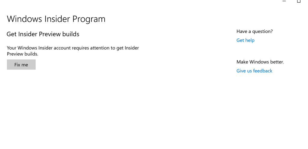 how i can dezactivate permanently windows insider program? de480a99-504d-4206-a6a6-fa6f2f2d4658.png