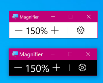 New Windows 10 Insider Preview Fast+Skip Build 18932 (20H1) - July 3 de481f98e1f21217695432f8e3b4fb25.png