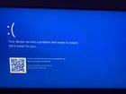 i get this error and i’ve tried everything and when i try to reset my pc it says “there was... De4AhP2kxeh0b-Ox363qXcrcKqXhr8GoNRQNTjBTBwk.jpg