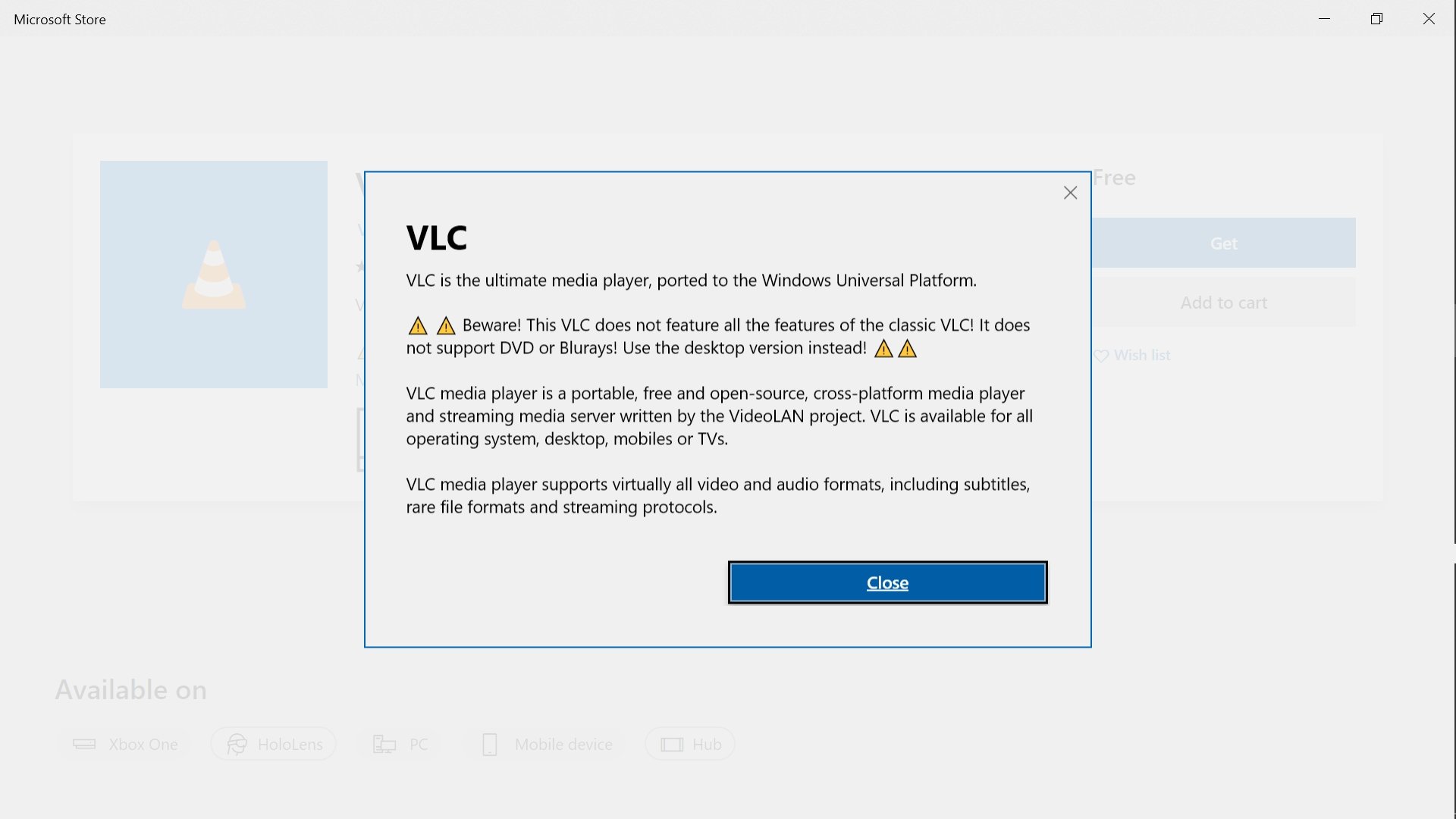 Windows 10 has messed up all my file associations de4ef762-6519-463d-b013-f3b901b9b8ea?upload=true.jpg