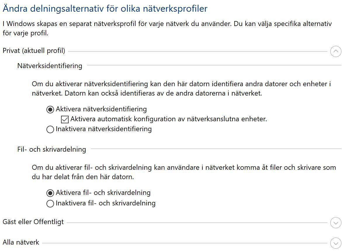 Problems identifying network devices de51ff65-df9a-4eba-9489-9c8b05c92b9e?upload=true.jpg