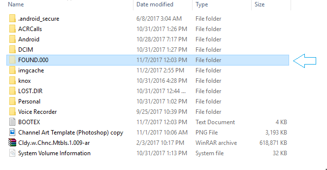 .CHK FILES ON USB DRIVE. NEED TO RECOVER 1 FILE OUT OF 2000 THAT HAS A UNIQUE EXTENSION. de5442aa-0af8-4316-87dc-5c84df2c1d45.png