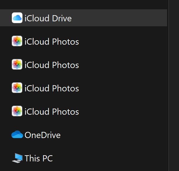 Multiple iCloud Photos folders, photos not downloading to Windows 10 de544fb9-29ea-4859-8d5e-91c9d7c9bbdc?upload=true.jpg