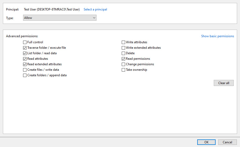 Changing file permission for other user not working de5892b1-3b5e-4e81-bda5-4676002d8962?upload=true.jpg