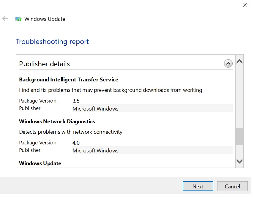 Issues With Updates Windows de59fe16-e036-484e-a7fe-9f5c239b78ca?upload=true.jpg
