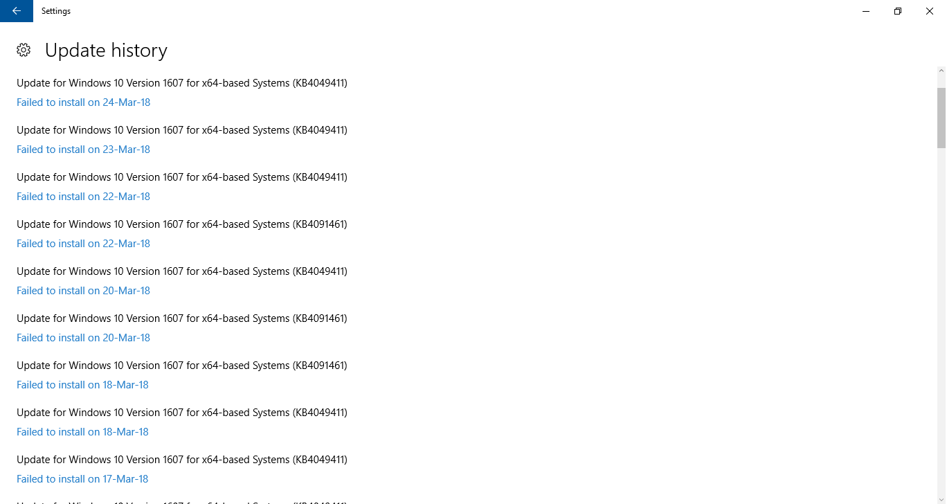How do I install a driver for Dell Inspiron N4010 window 10? de5c36ed-c1de-4a23-a563-c04757c416ea?upload=true.png