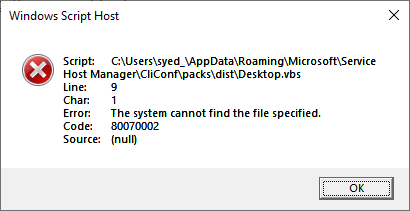 Script Host 80070002 error de5cecba-d573-404a-be9d-b2bc86110540?upload=true.png