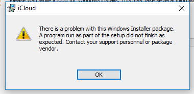 Can't install icloud de5e8cf3-2940-4999-a48b-e167d7a47c54.jpg