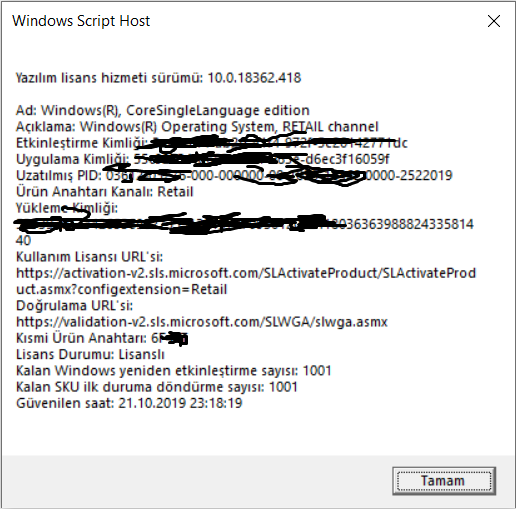 Is my windows 10 genuine? de5fcc19-3a07-4242-9a80-35062efaf51b?upload=true.png