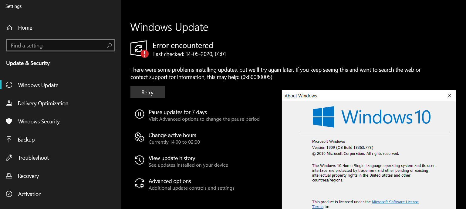 Windows Update Error de61d815-1e99-48c1-96d5-9839d6dd1578?upload=true.png