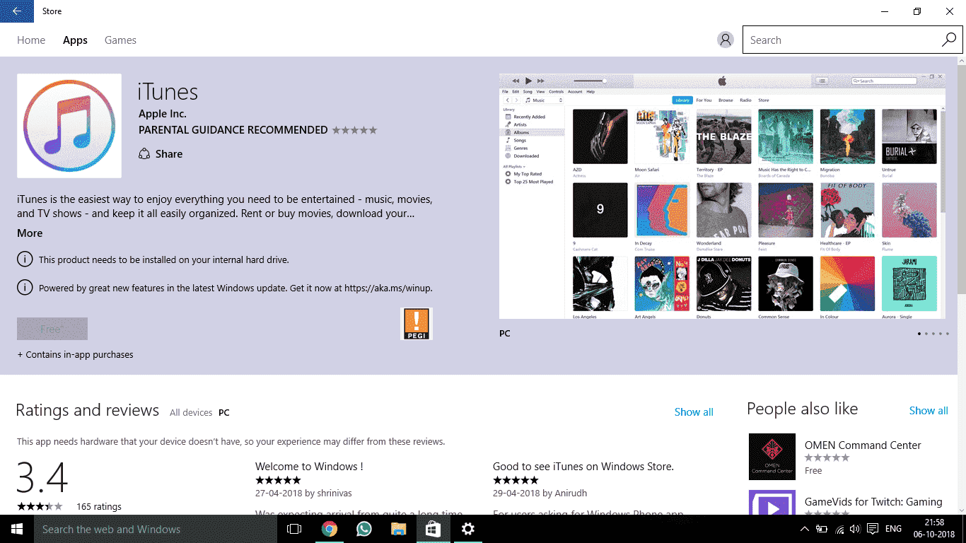 download difficulty on windows Store de66ac9d-202d-425a-91a4-425a2bad7135?upload=true.png
