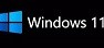 Cannot update to Windows 11 version 2022 22H2 de6893ec-2542-42d3-9ec1-bf77676da485?upload=true.jpg