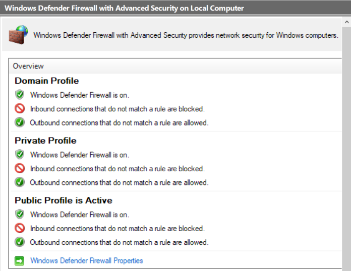 I have this problem on my new Lenovo laptop SOME TEXT IS NOT CLEAR! de6d8504-67be-49c8-bb24-6df0a974e1ef?upload=true.png