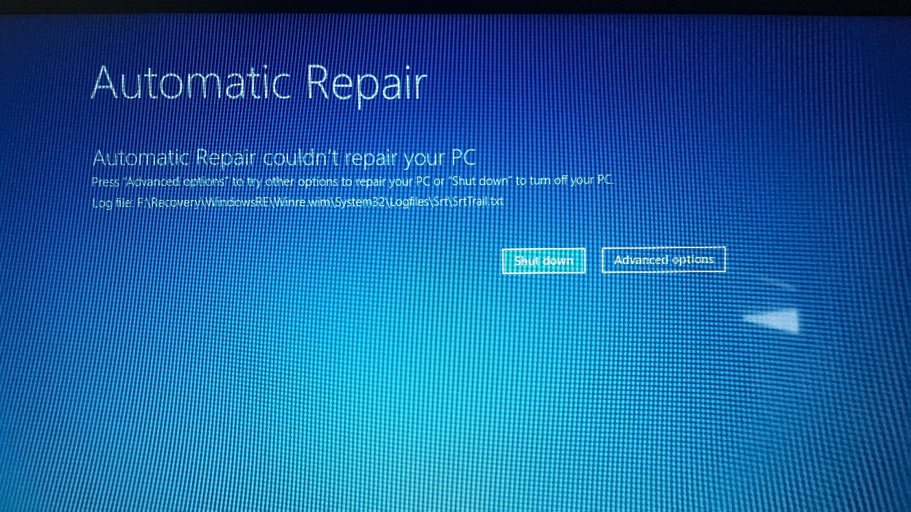 Deleted Windows on Accident de6d892b-e683-45c8-86c9-12bcb8660be4?upload=true.jpg
