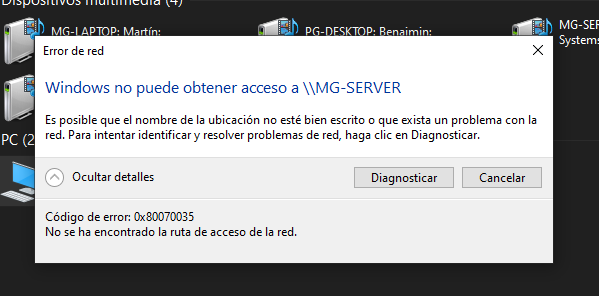 Network error de84722e-1e70-4718-9d91-3ed84629d5bd?upload=true.png