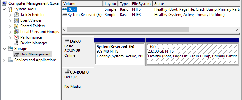 Could Not Find the Recovery Environment de85d443-25b3-49b5-a1f7-09b4c2f18638?upload=true.png