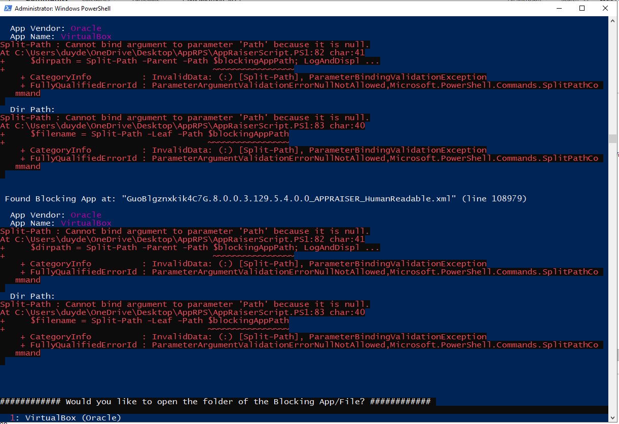 Cant uninstall VirtualBox de8632c8-26fc-4ee9-833c-e0adf666ea52?upload=true.jpg
