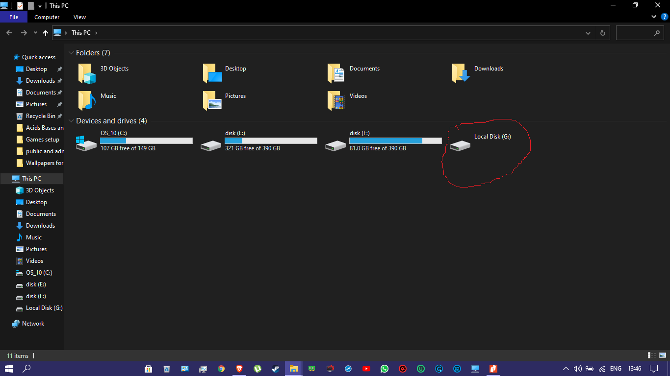 CD Drive  changes into local disk de89996f-220a-49e4-8c9d-92b433906345?upload=true.png