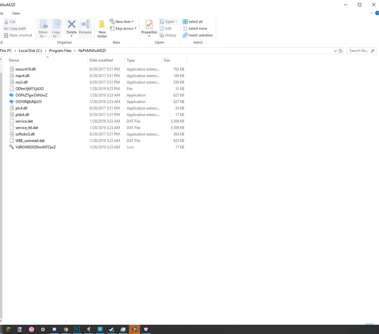 Can't Get Rid of Program de89ab90-acf2-4493-b59e-41793fcf9dd9?upload=true.png