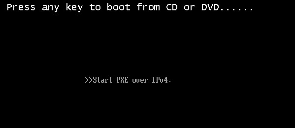 Win10 1809 Hyper-V new install will not boot from mounted ISO de8d9ef2-b514-460a-8eb6-1baa8dcebba4?upload=true.jpg